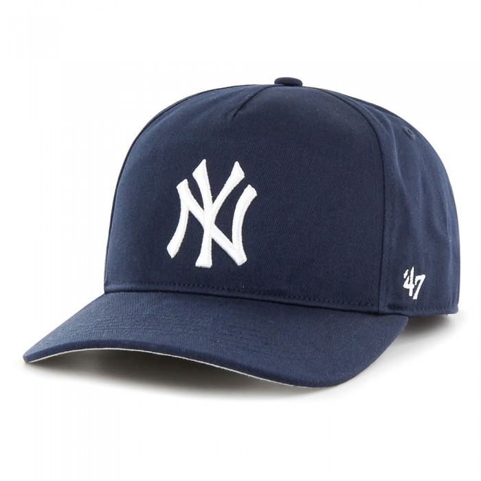 [해외]47 MLB New York Yankees 모자 140700569 Navy