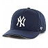 [해외]47 MLB New York Yankees 모자 140700569 Navy