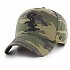 [해외]47 MLB Chicago White Sox Grove MVP 야구모자 141196648 Camo