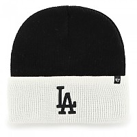 [해외]47 MLB Los Angeles Dodgers Campus 비니 141196653 Black