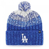 [해외]47 MLB Los Angeles Dodgers Cascade 비니 141196654 Royal