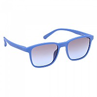 [해외]간트 색안경 GA00006 140805515 Matte Blue / Gradient Blue