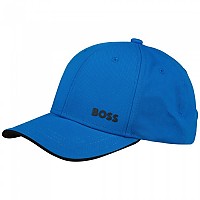 [해외]BOSS Bold 10261155 모자 140928854 Open Blue