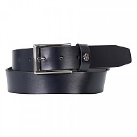 [해외]BOSS Emal B Sz35 벨트 140928884 Navy