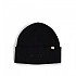 [해외]BOSS Magico R Hat 10262850 비니 141152637 Black