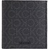 [해외]캘빈클라인 K50K512293 지갑 141051946 Classic Mono Black