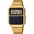 [해외]카시오 CA-500WEG-1AEF 시계 141253866 Golden