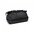 [해외]볼컴 Frequency Roll-Top Duffel 가방 141069659 Black