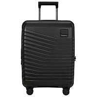 [해외]지프 J0374482000 Expandable 68 cm 67L 수레 141366309 Black