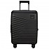 [해외]지프 J0374482000 Expandable 68 cm 67L 수레 141366309 Black