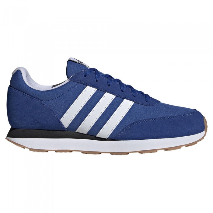 [해외]아디다스 Run 60s 3.0 운동화 141113381 Team Royal Blue / Ftwr White / Core Black