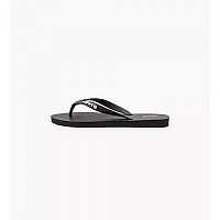 [해외]리바이스 FOOTWEAR Dixon 2.0 슬리퍼 140591461 Regular Black