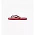 [해외]리바이스OOTWEAR Dixon 2.0 슬리퍼 140591462 Regular Red