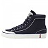 [해외]리바이스OOTWEAR Ls2 헬멧 헬멧 Mid 운동화 140591611 Navy Blue