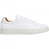 [해외]해켓 Hackney Classic 운동화 141159776 White