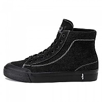 [해외]리바이스OOTWEAR Ls2 헬멧 헬멧 Mid 운동화 140982307 Full Black