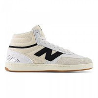 [해외]뉴발란스 Numeric 440 High V2 운동화 140622154 White