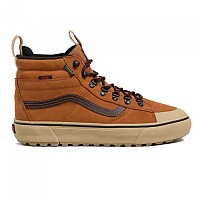 [해외]반스 SK8-Hi DR WP MTE 운동화 140956502 Glazed Ginger