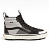 [해외]반스 SK8-Hi WP MTE 운동화 140956523 Gray / Black