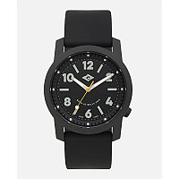 [해외]립컬 Cambridge Silicone 2.0 시계 14141354718 Black