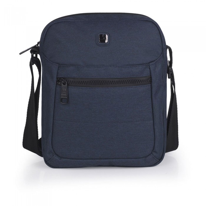 [해외]GABOL Neptune 8´´ 3L WR 크로스백 14140726184 Navy blue