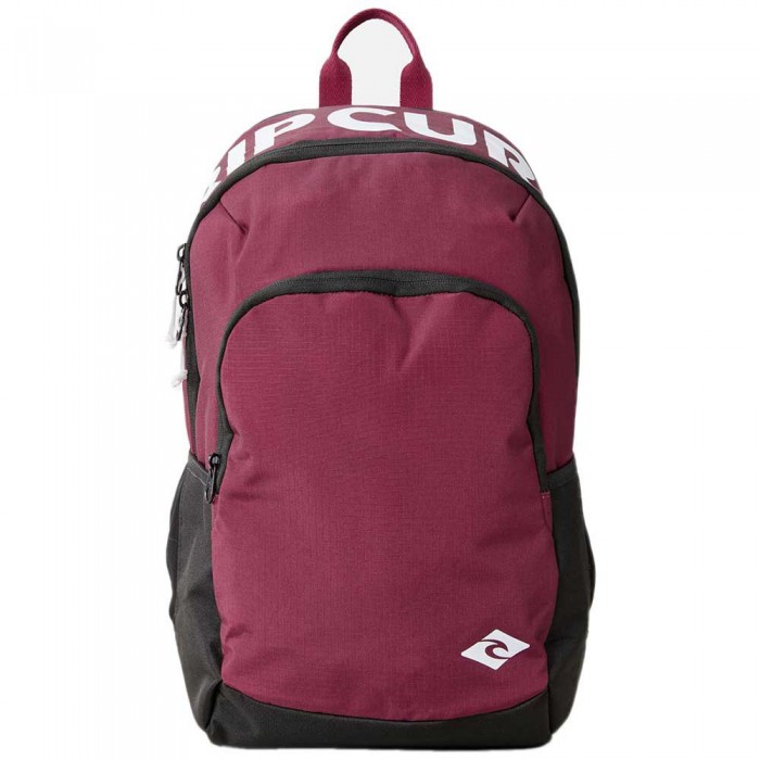 [해외]립컬 Ozone 30L Pro 배낭 14141221263 Maroon