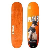 [해외]PLAN B Joslin champion 8.375´´ 스케이트보드 데크 14141309898