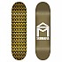 [해외]SK8MAFIA House logo gold foil 8.25´´ 스케이트보드 데크 14141309956