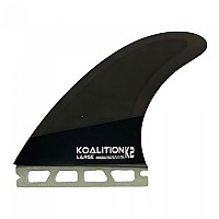 [해외]KOALITION Thruster core comp hc single tab 용골 14141310212