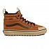 [해외]반스 SK8-Hi DR WP MTE 운동화 14140956502 Glazed Ginger