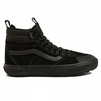 [해외]반스 SK8-Hi WP MTE 운동화 14140956518 Black / Black