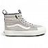 [해외]반스 SK8-Hi WP MTE 운동화 14140956522 Gray