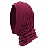 [해외]DEVOLD OF NORWAY Lauparen Merino 190 넥워머 14141216222 Beetroot