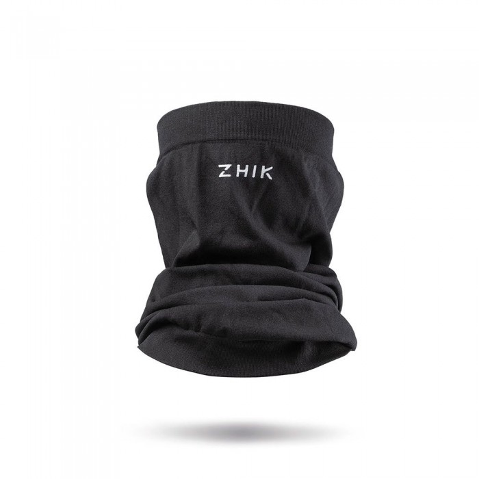 [해외]ZHIK Breathable 넥워머 14139681680