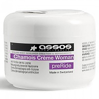 [해외]아소스 크림 여성 Chamois 75ml 1136602993