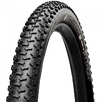 [해외]허친슨 Python 3 Tubeless 27.5´´ x 2.3 MTB 타이어 1140670549 Black