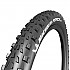 [해외]미쉐린 포스 AM 29´´ x 2.35 Tubeless MTB 타이어 1141191852 Black