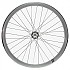 [해외]SXT SXT10 Single Speed/Fixie 40 28´´ 700C 뒷바퀴 1140858945 Silver