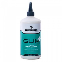 [해외]MOMUM Gum+ 튜브리스 실란트 500ml 1141212783 White