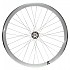 [해외]SXT SXT8 Single Speed/Fixie 40 28´´ 700C 뒷바퀴 1140858974 White