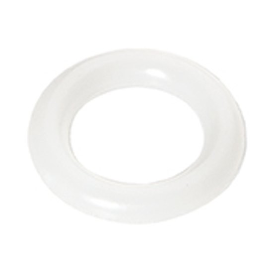 [해외]RT PARTS 2585 8.5 x 2.5 mm O링 1141309530 White