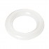 [해외]RT PARTS 2585 8.5 x 2.5 mm O링 1141309530 White