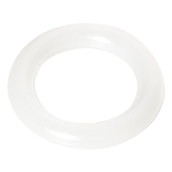 [해외]RT PARTS 3012 12.0 x 3.0 mm O링 1141309531 White