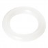 [해외]RT PARTS 3012 12.0 x 3.0 mm O링 1141309531 White