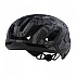 [해외]오클리 APPAREL ARO5 Race MIPS 헬멧 1140222904 Matte Clear Swirl/Black