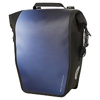 [해외]AGU Shelter 사이드백 17L 1140729611 Gradient Deep Blue