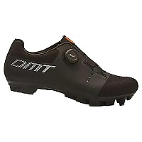 [해외]DMT KM4 MTB 신발 1141317525 Black 25