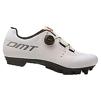 [해외]DMT KM4 MTB 신발 1141317526 White 25