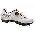 [해외]DMT KM4 MTB 신발 1141317526 White 25