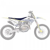 [해외]BLACKBIRD RACING Rep Husqvarna FC 250 1624R6 시트 커버 9140194323